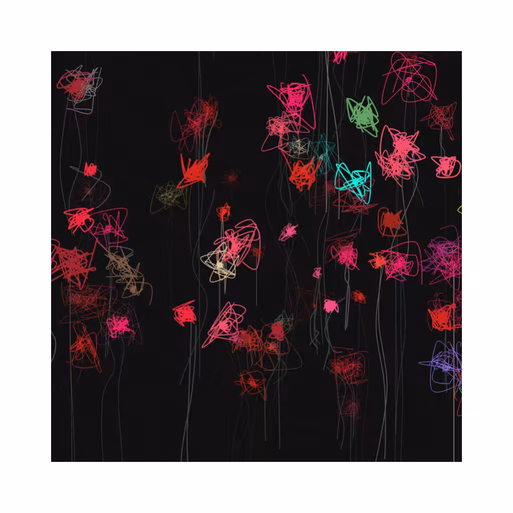Flowers #8