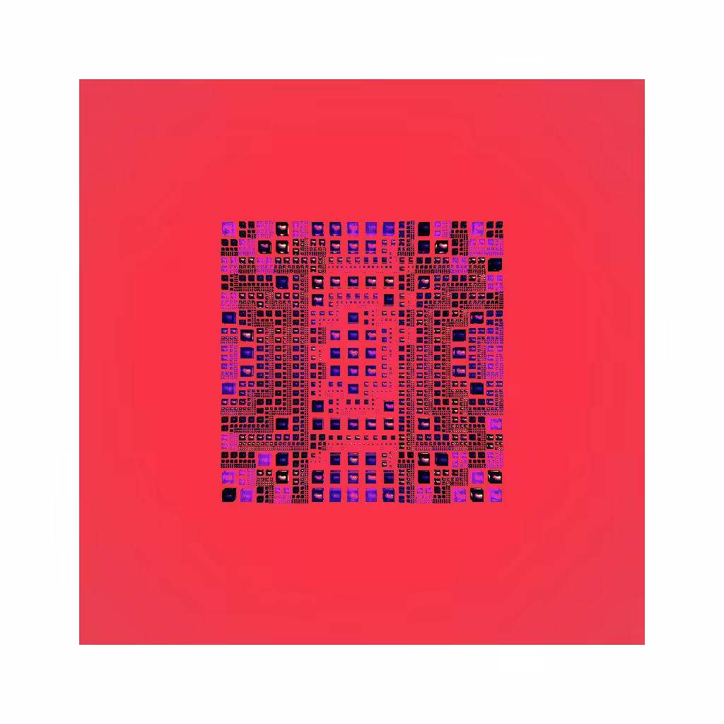Sum #92