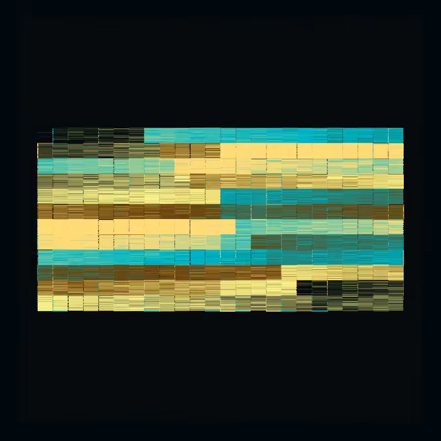 Lost Grid #86