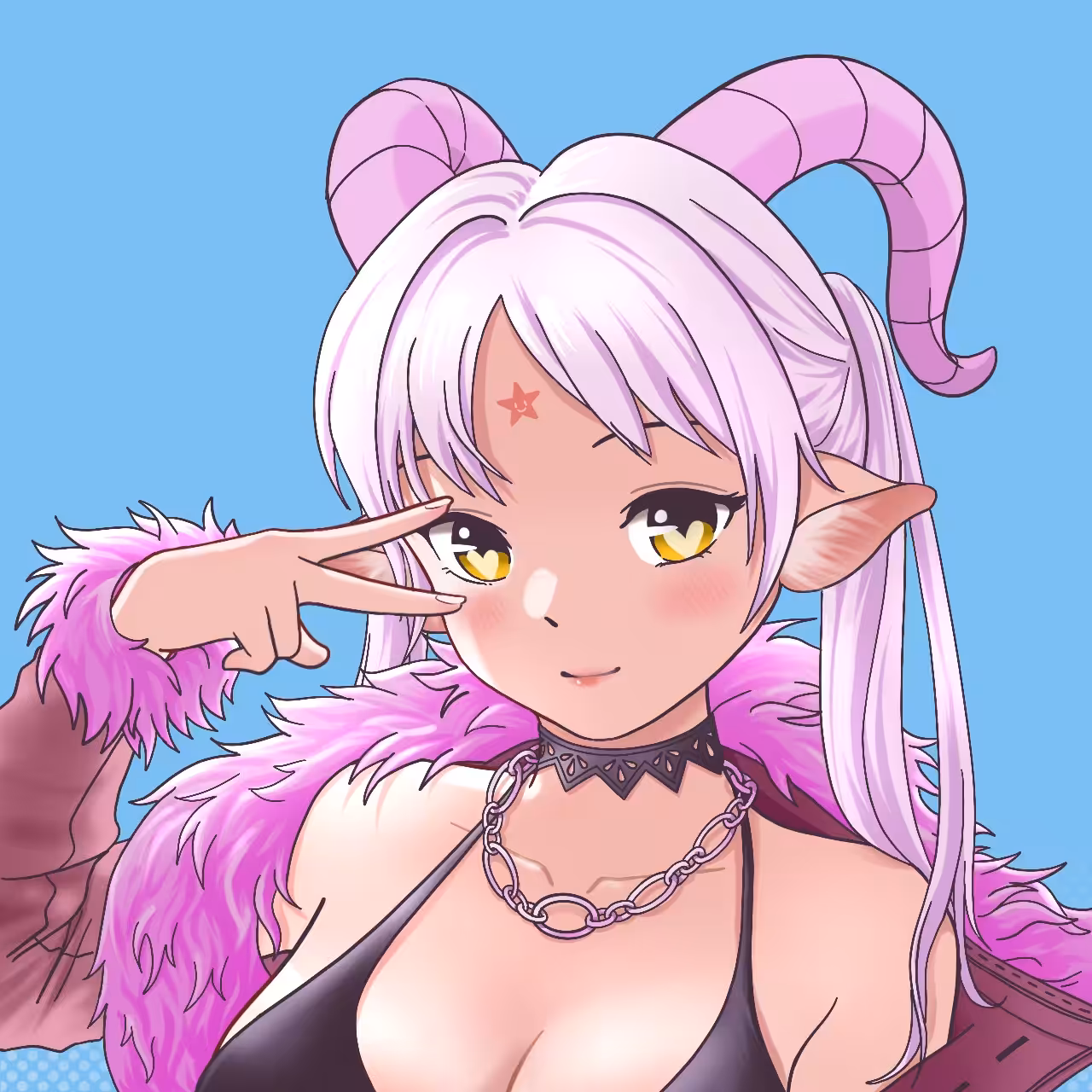 Onee-Chan_098