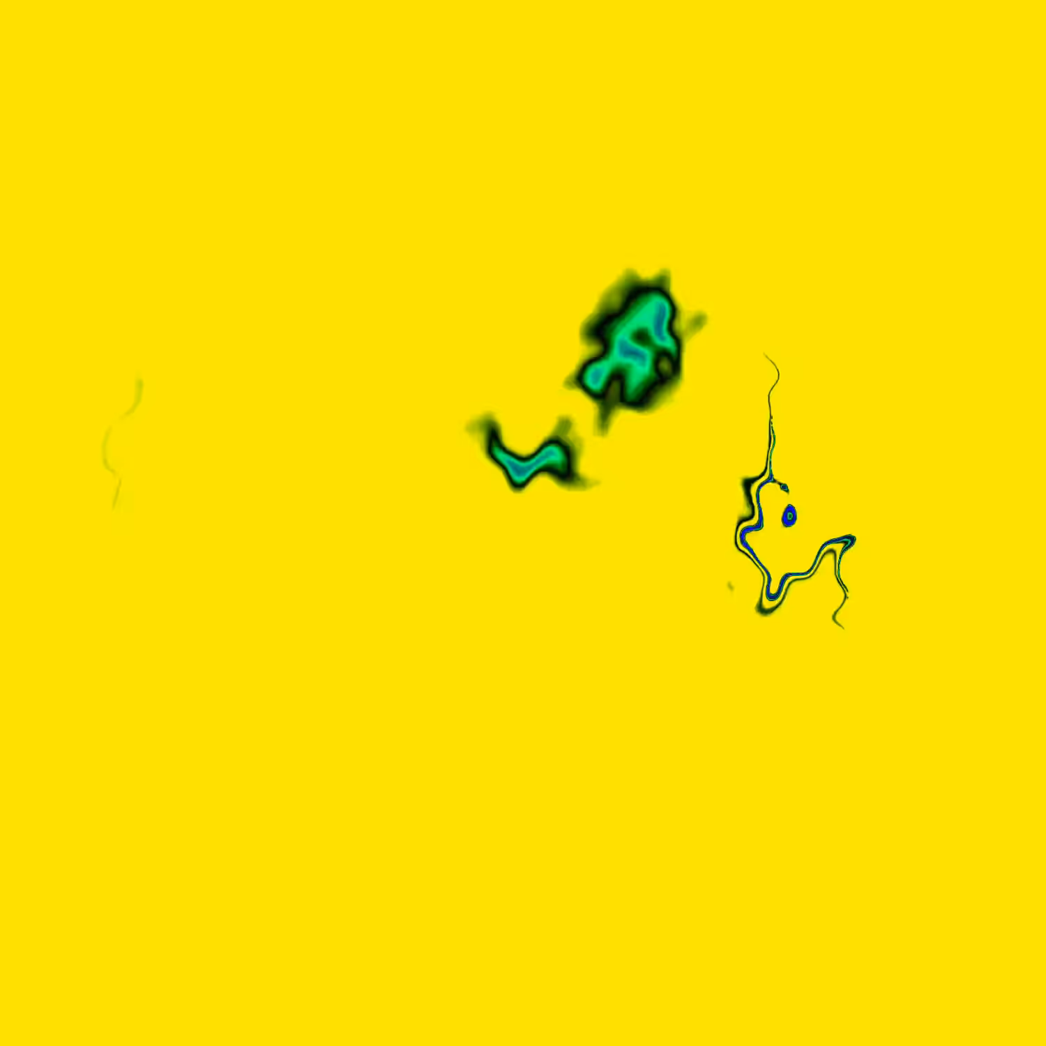 SPONG v212