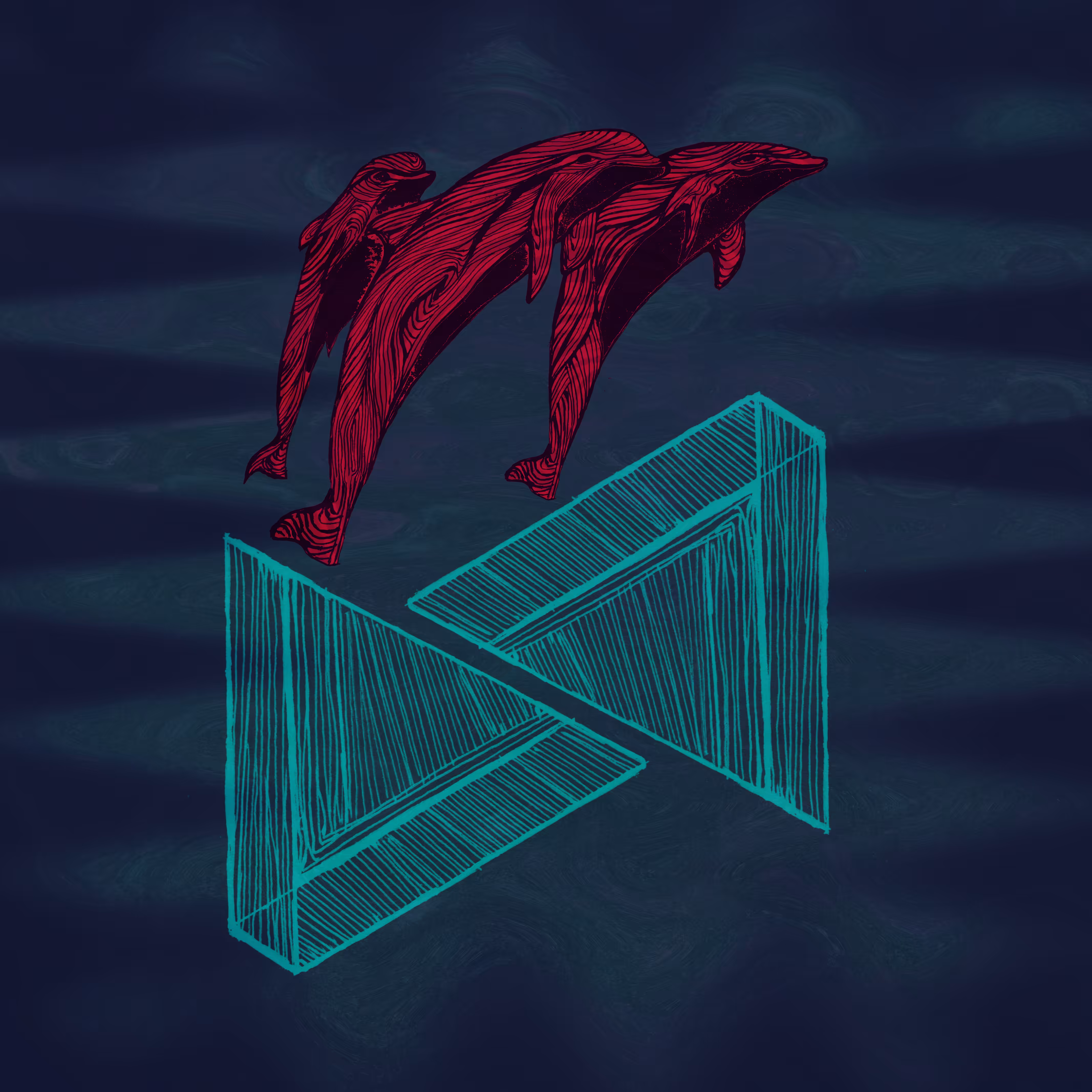 object #47