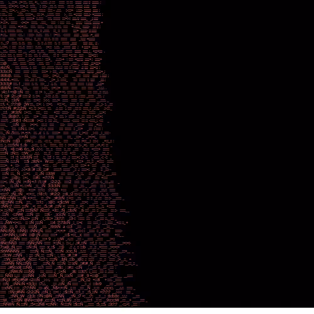 10SCII #478