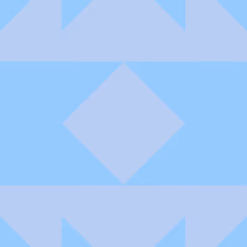 Patchwork Geometry #78