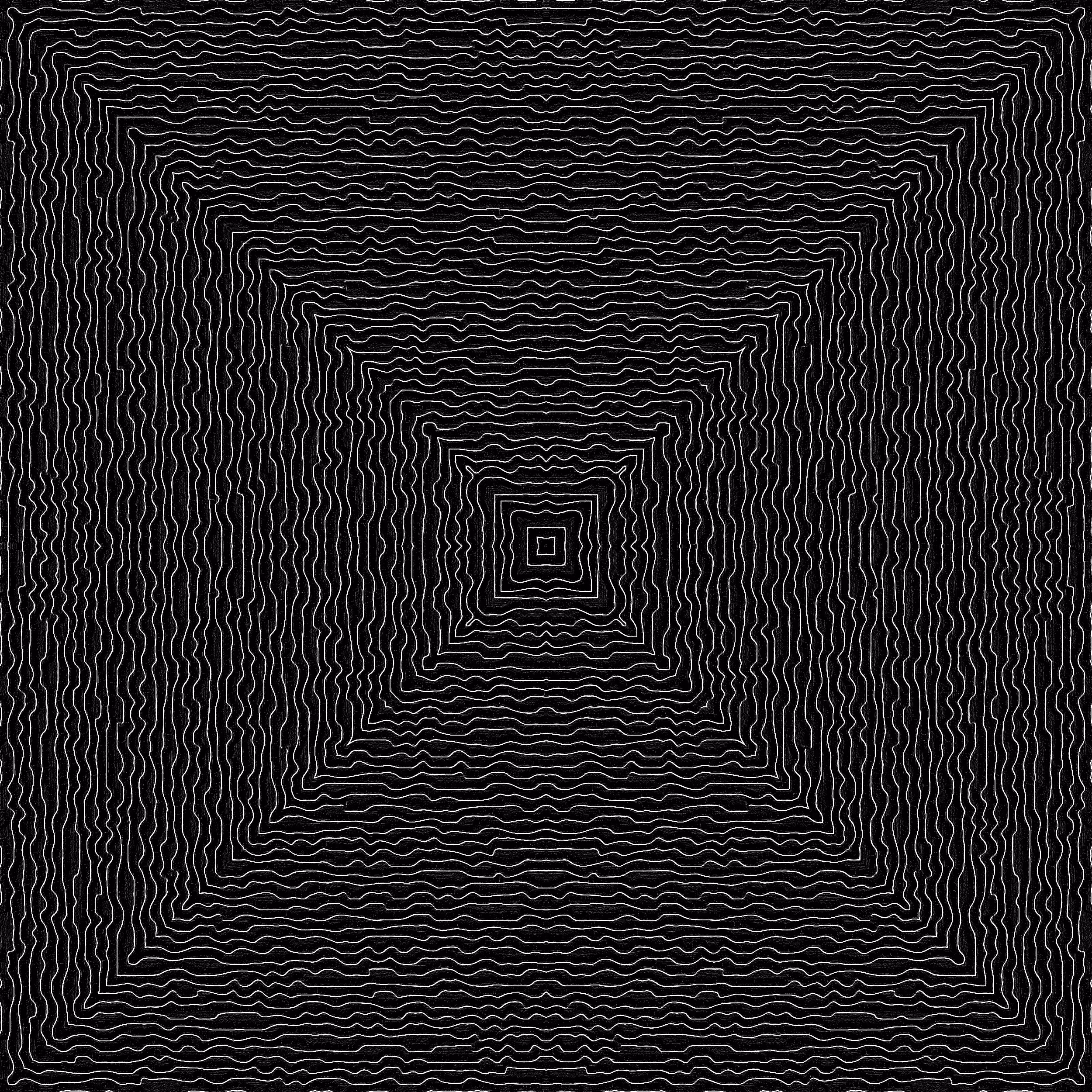 Abstraction 48