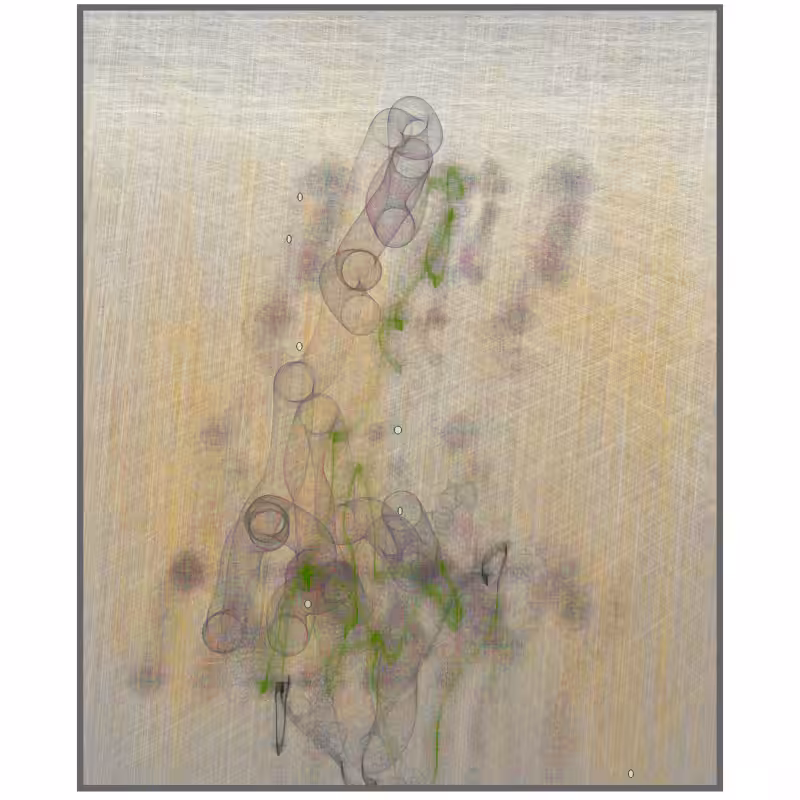 Primitive shapes