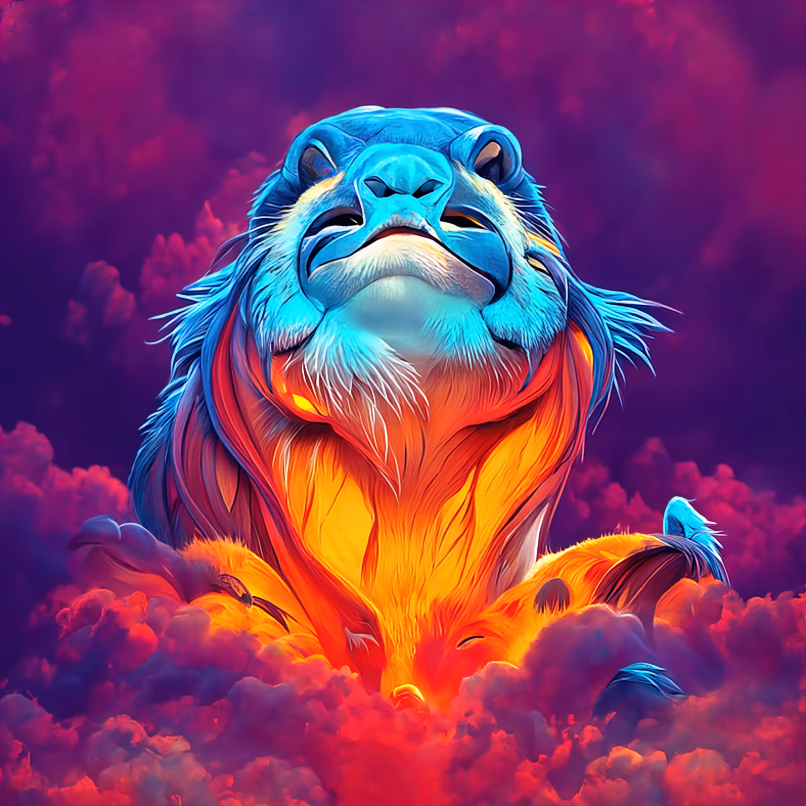 Fantastical 0022