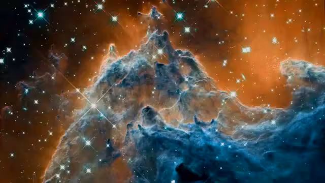 HeavenComputer: ⋘⨂⊐⩆∝⨇⩦℺⅁⫊⩅⩍⩤♰ #1000491