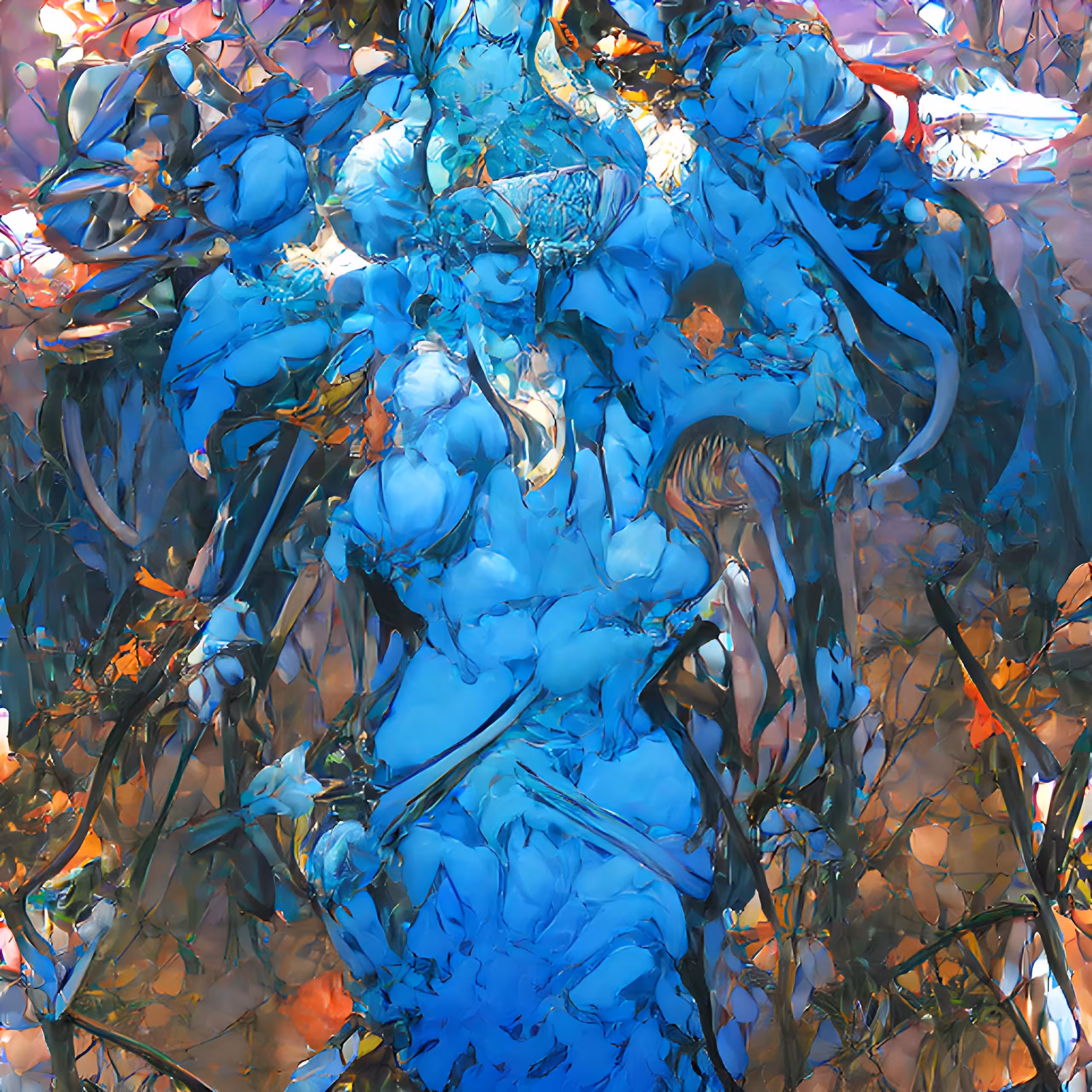 Arbiter