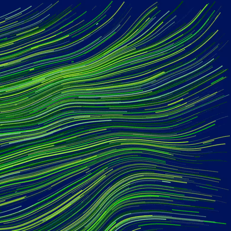 Fibers - v2 #54