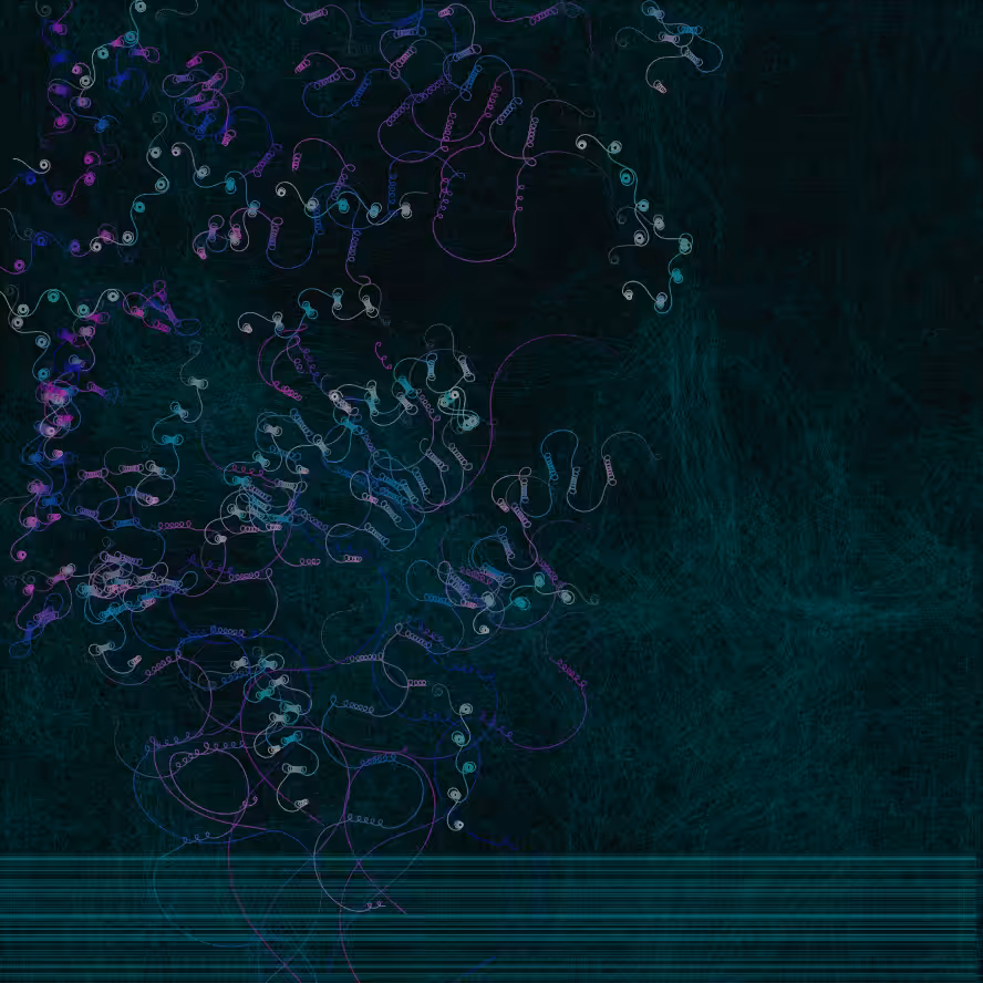 we have trees in afterlife #51