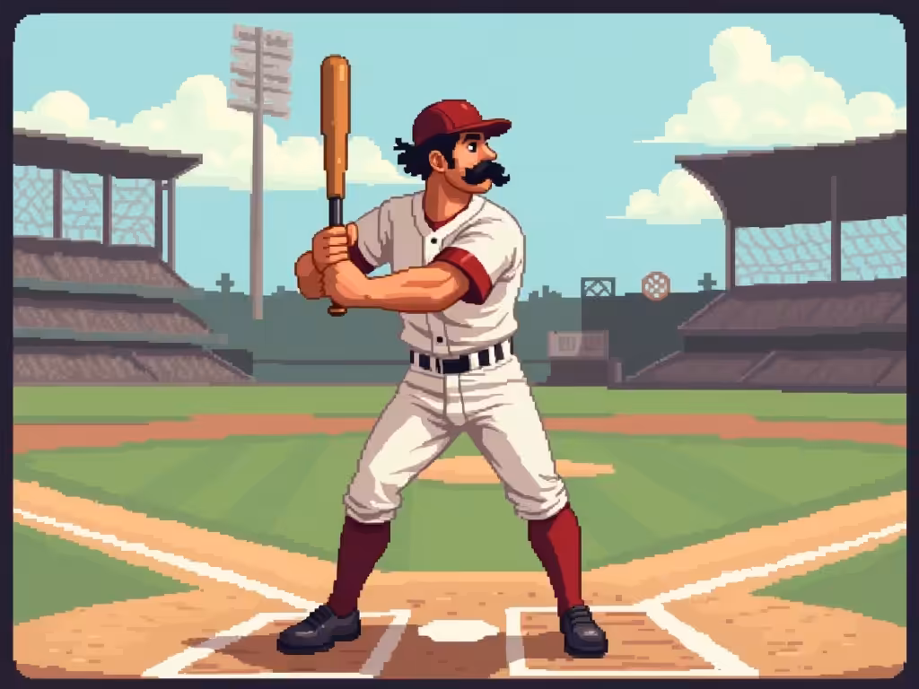DataBaseball: Jim Delahanty - 1914 (2.2 PV)