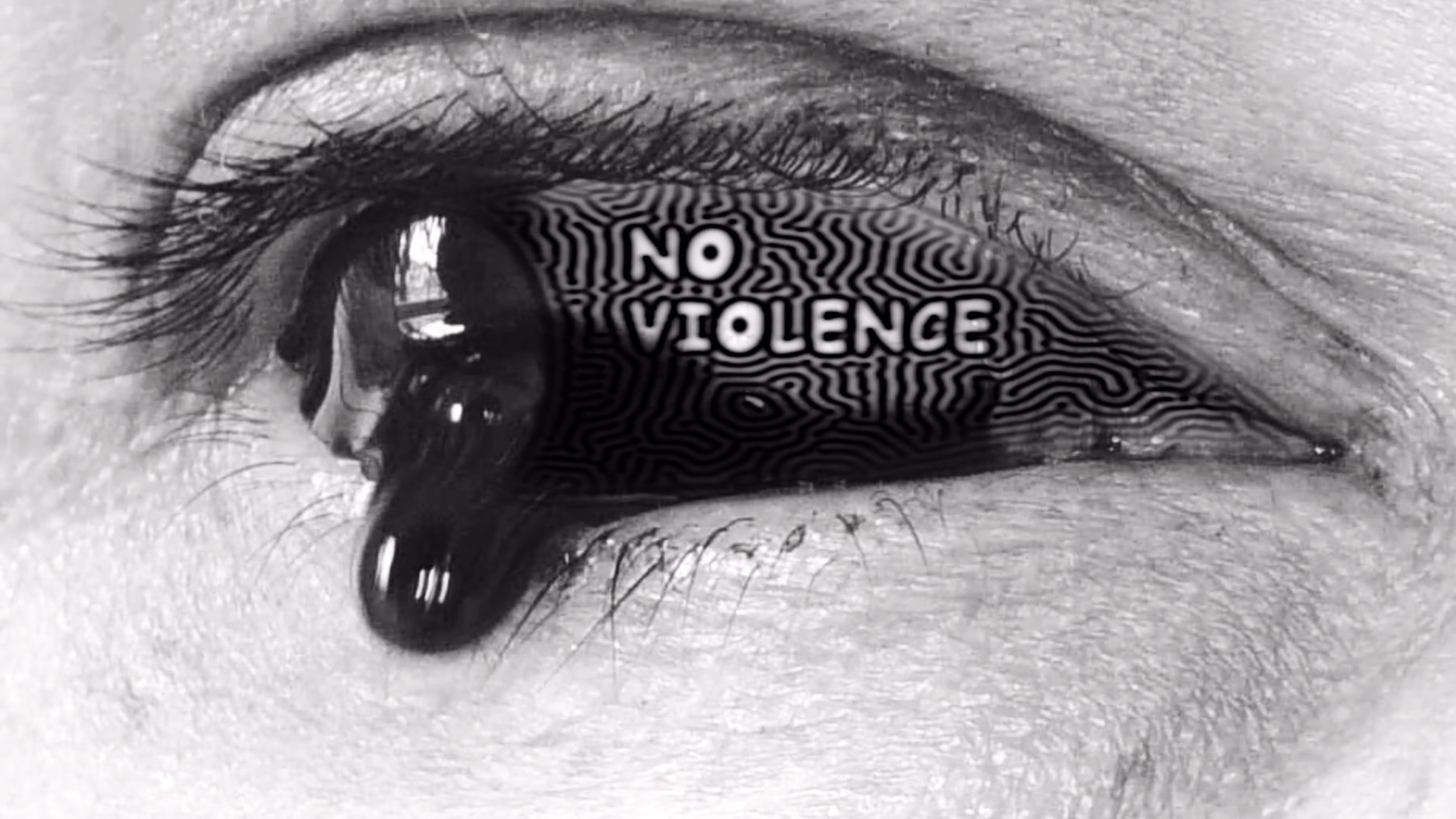 Blindness 08
