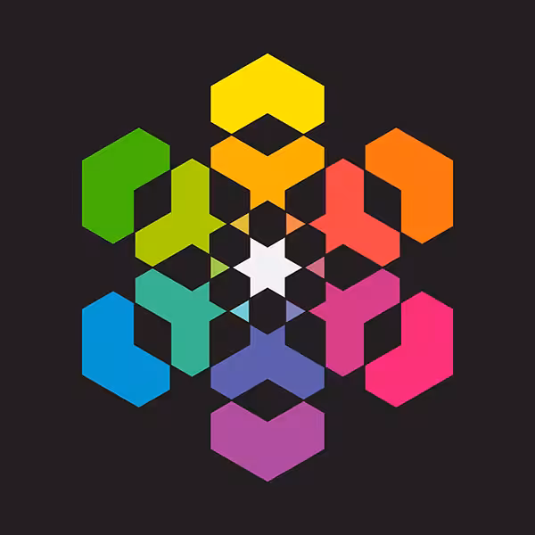 hexeosis_logo