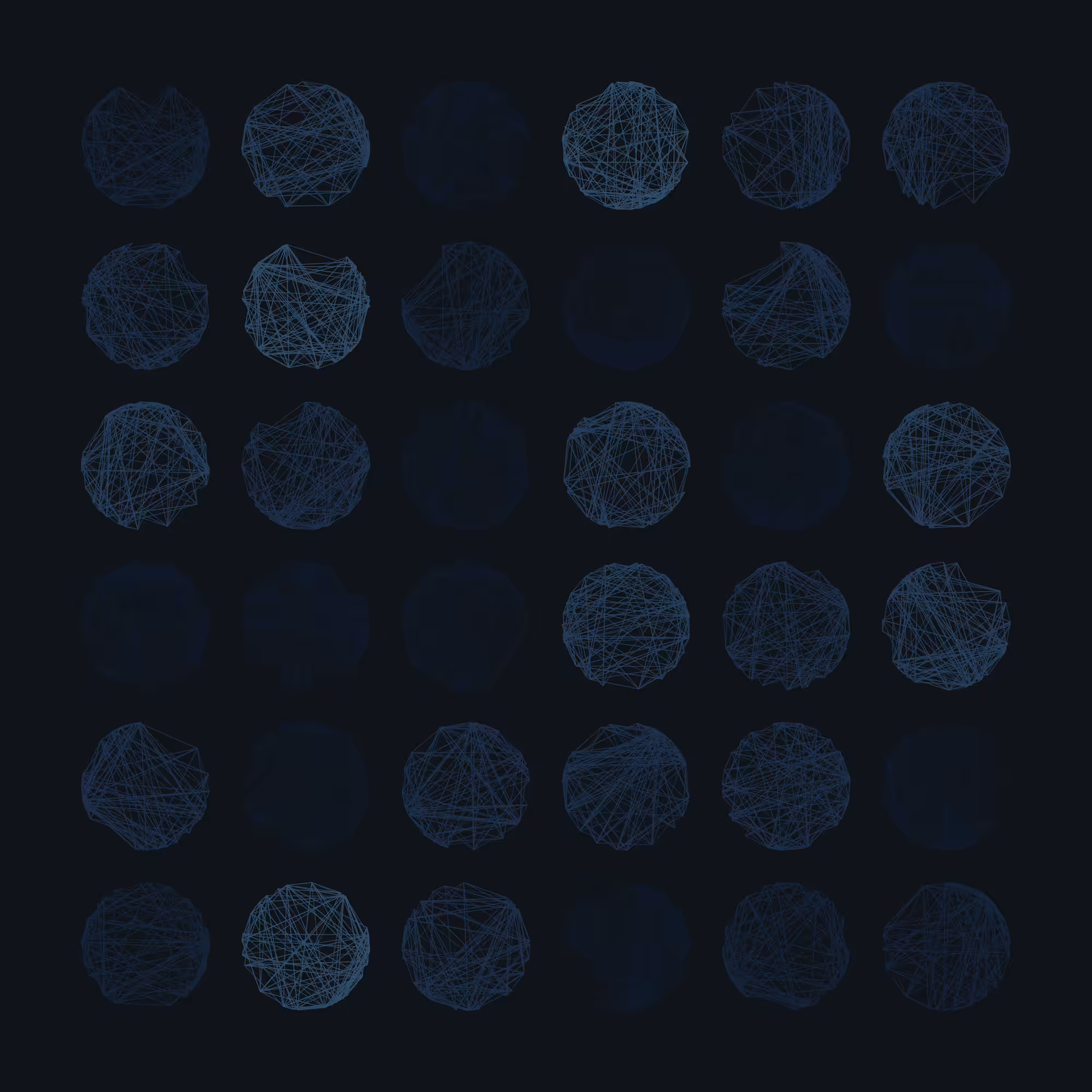 Basic Lines 328