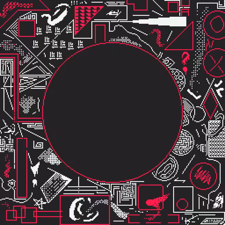 [ᴍɪꜱꜱɪɴɢ ᴄᴏʀᴇ]