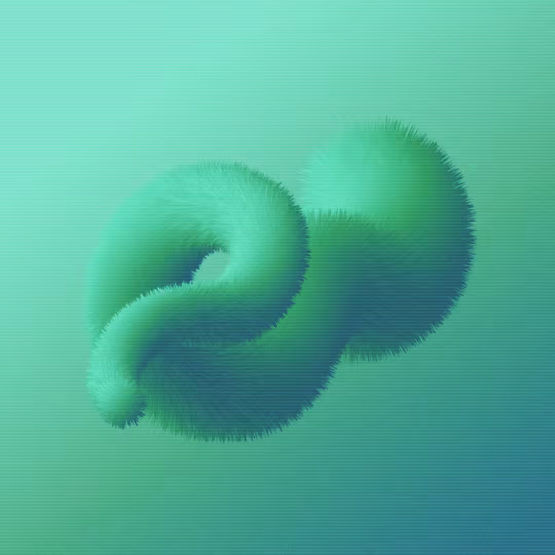 Wonderful Curves #4