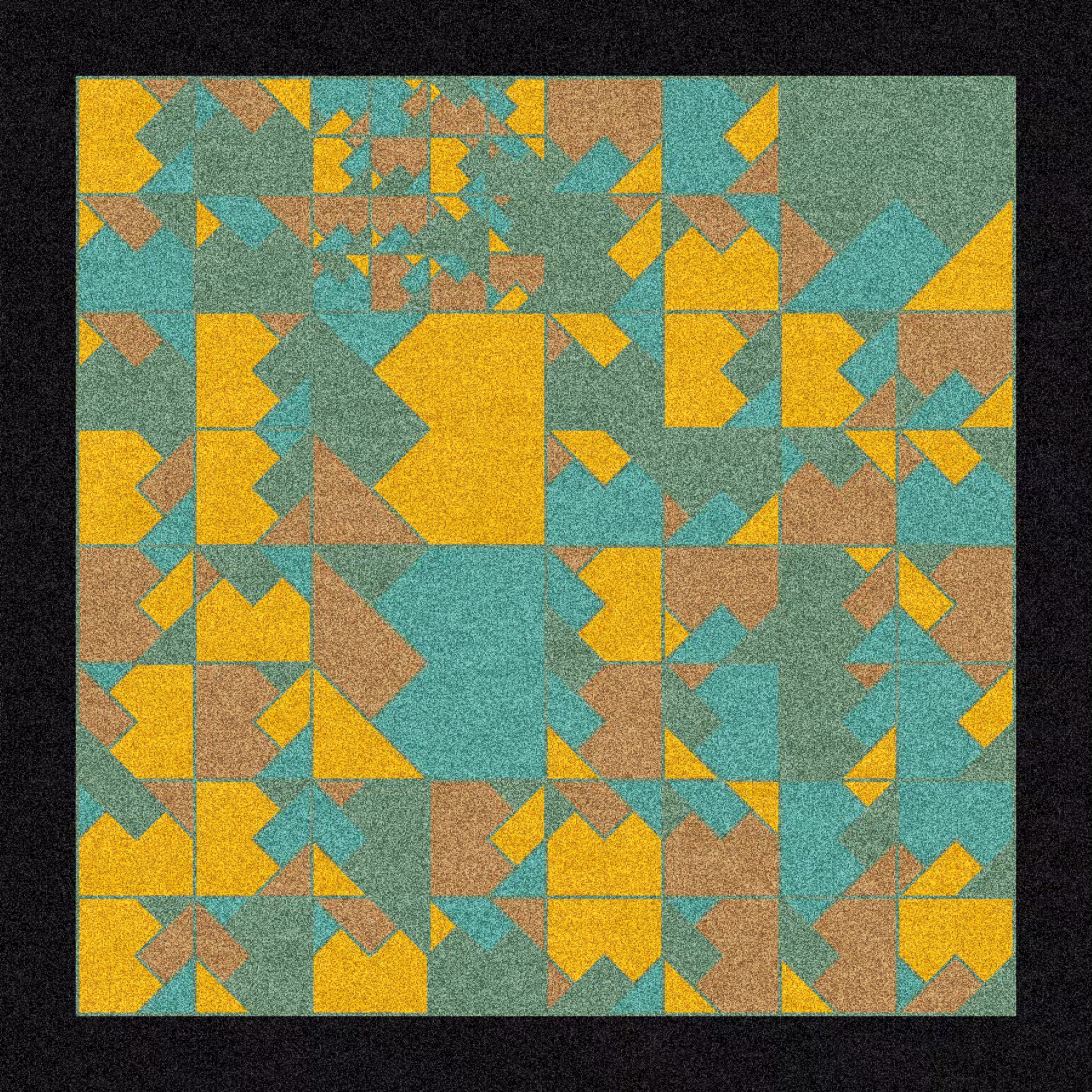 GE-I #145