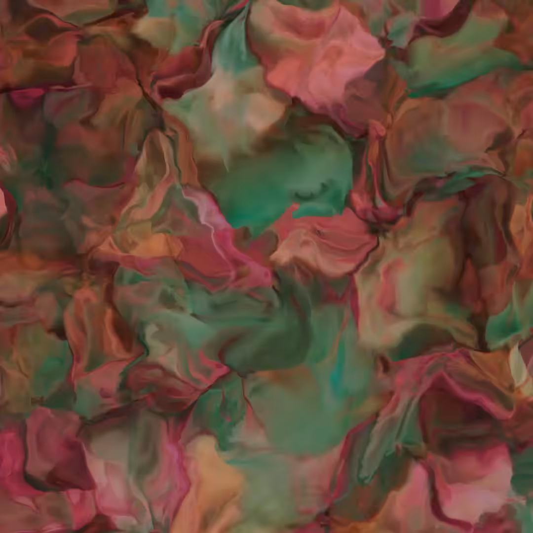 Liquid Crystal 02A