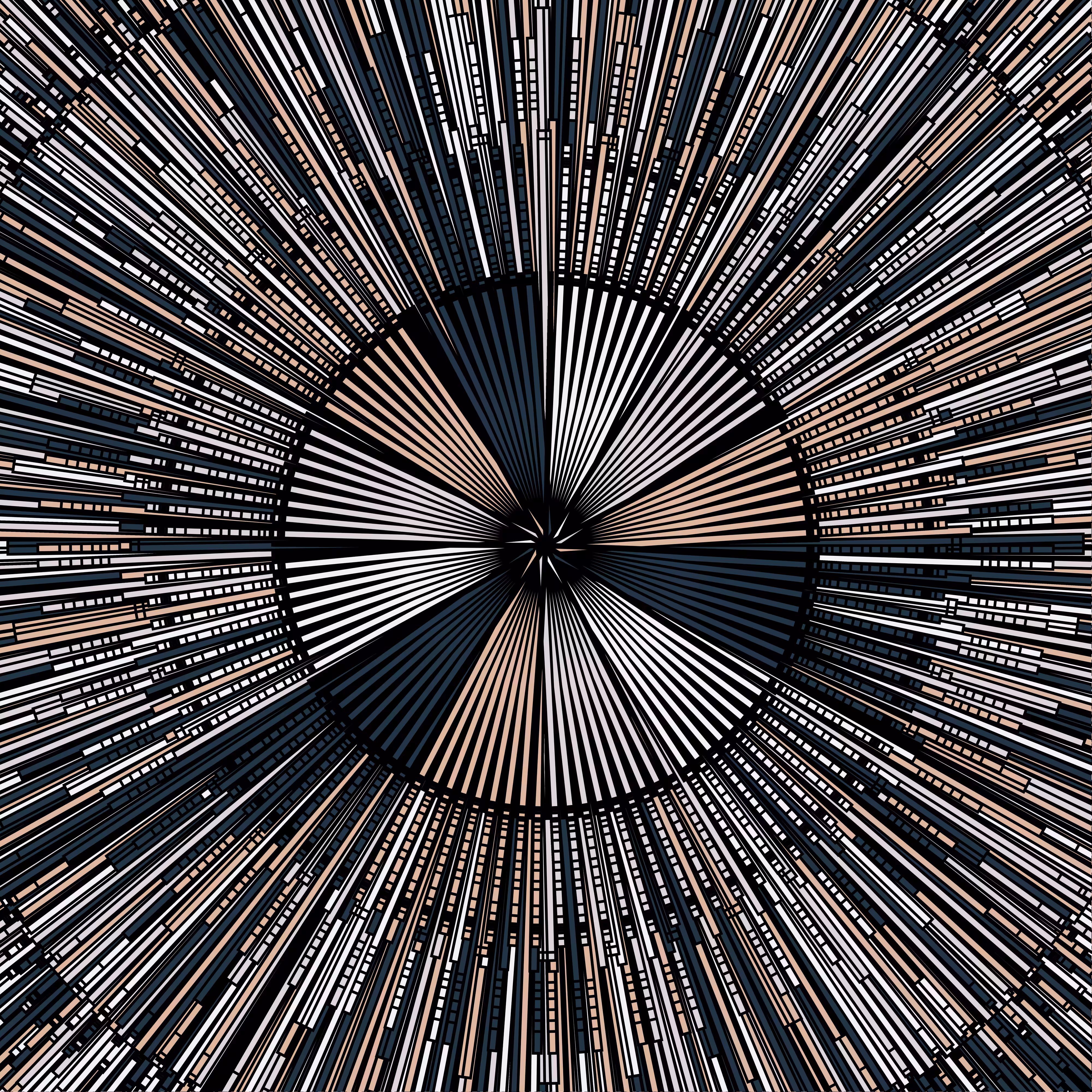 Encircle 01