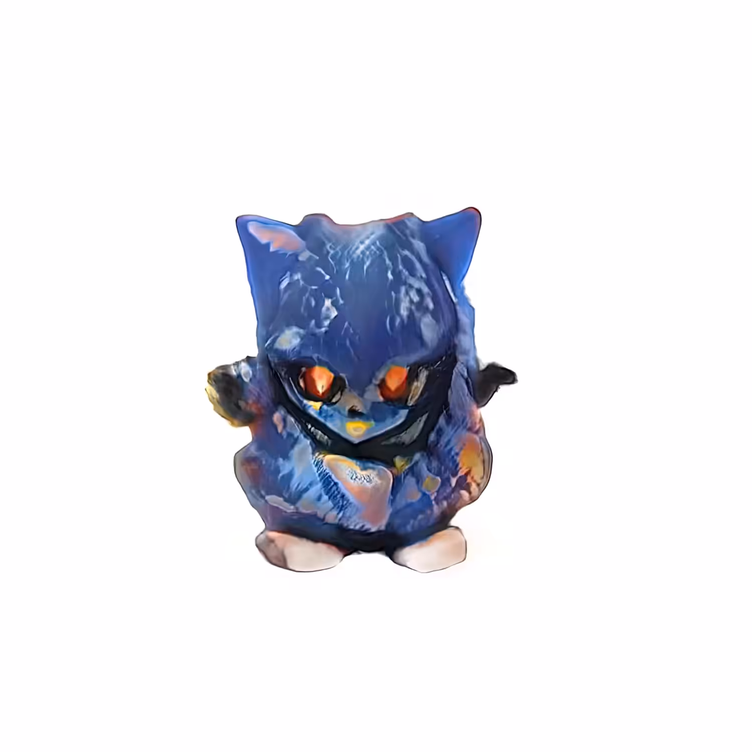 Berrybat