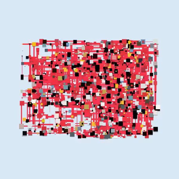 Helio World #330