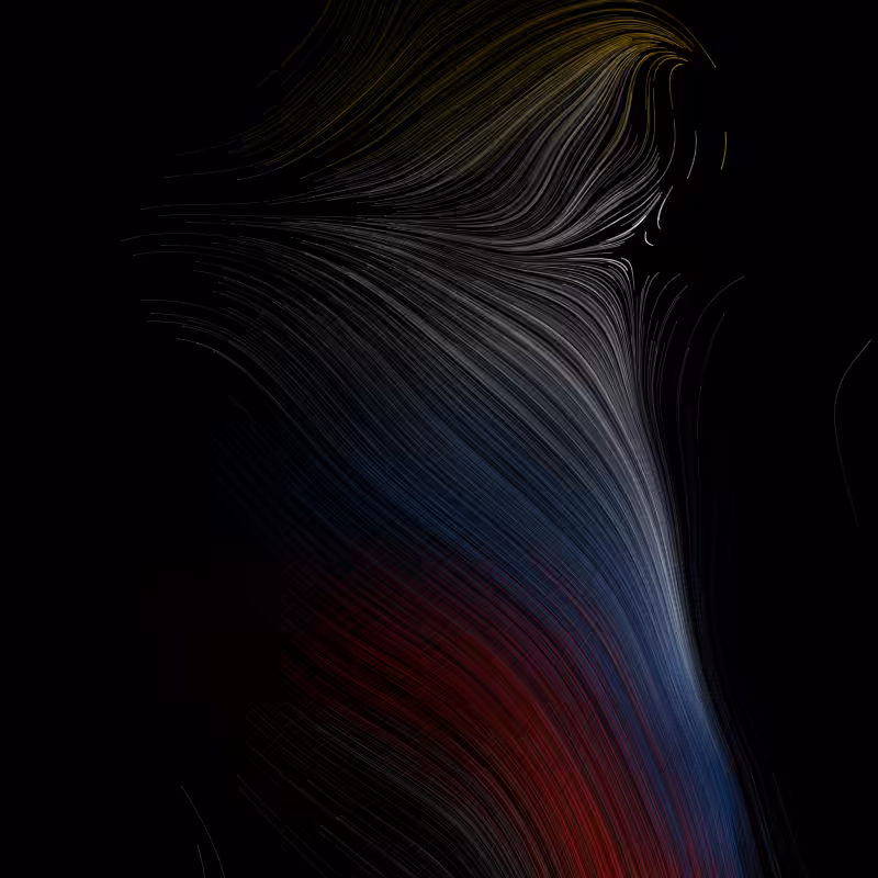 born in the dark #158