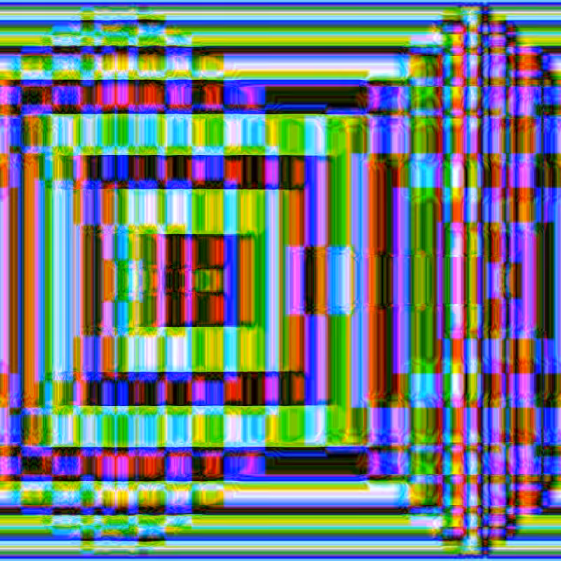 Lucy - Acid Groovebox #49