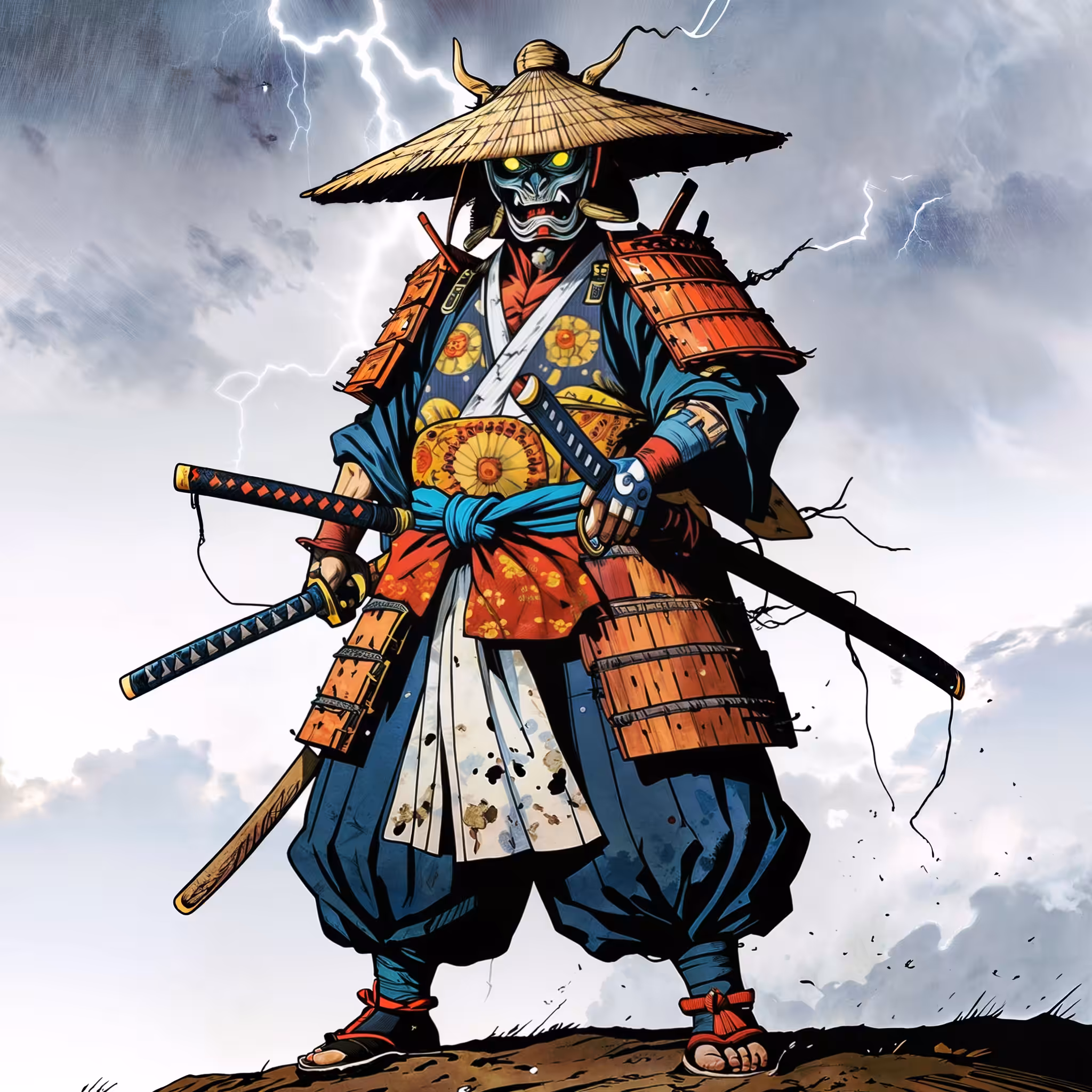 182 HYAKU HACHI JU NI