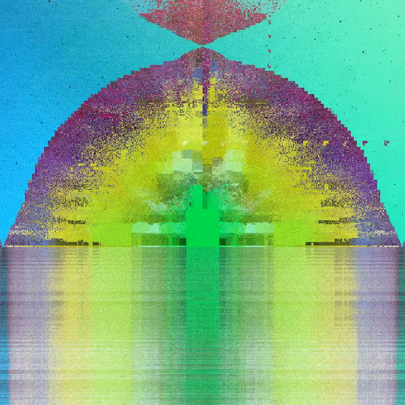 ATOMIC ISLANDS #56