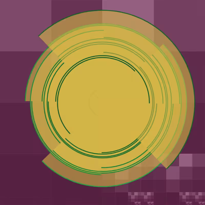 The cycle of Collatz #34