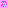 Pixcel 18