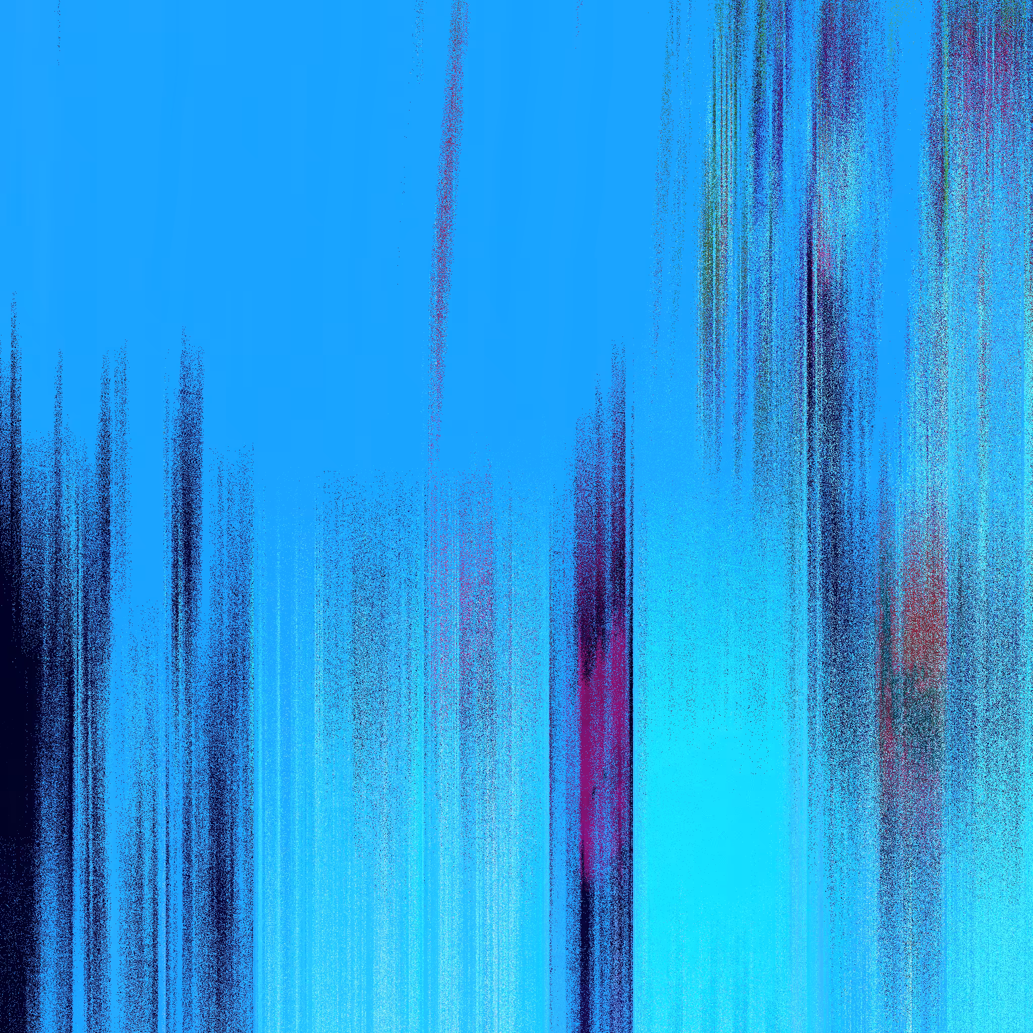 Richter #53