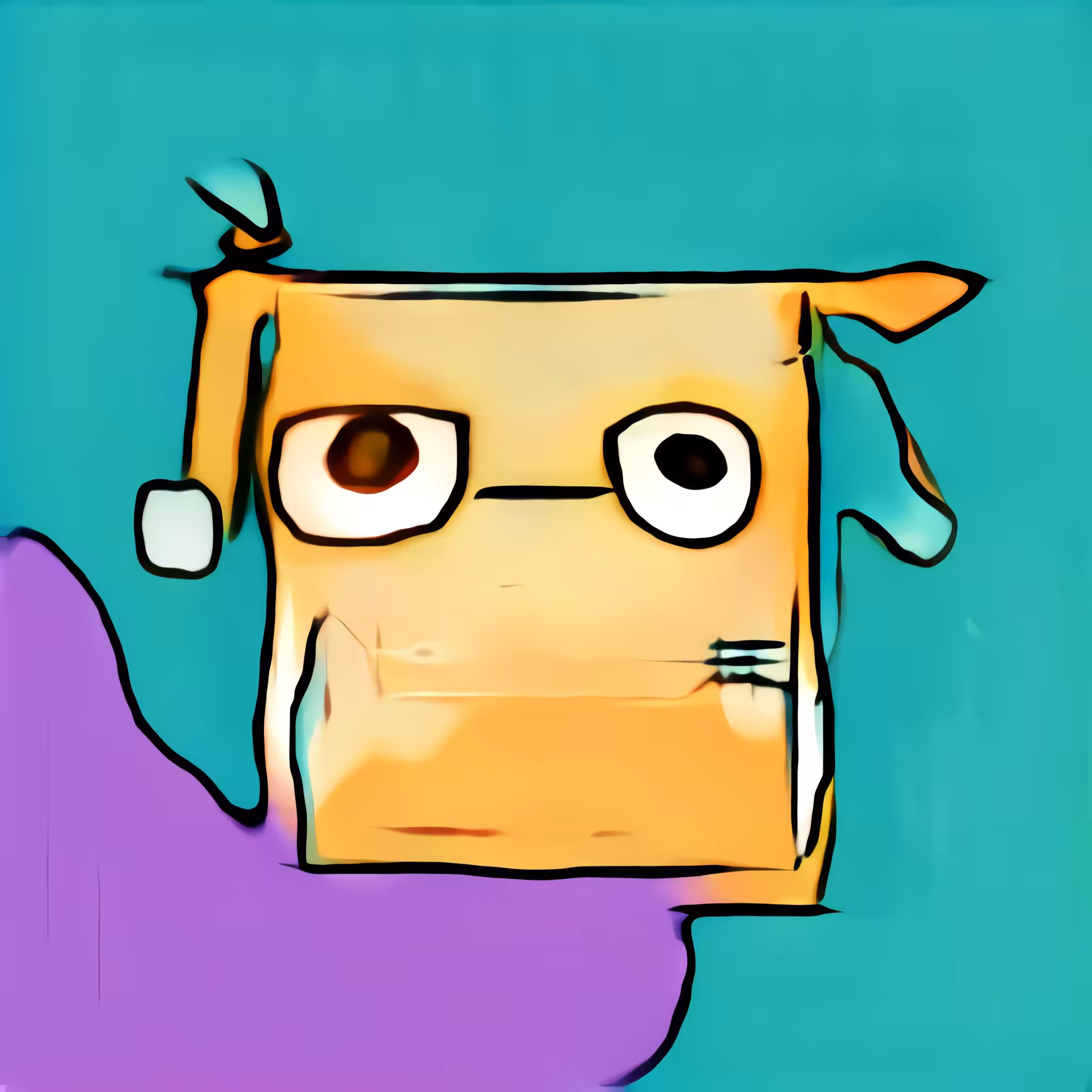 12-147-01