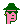 CryptoPunks #7819