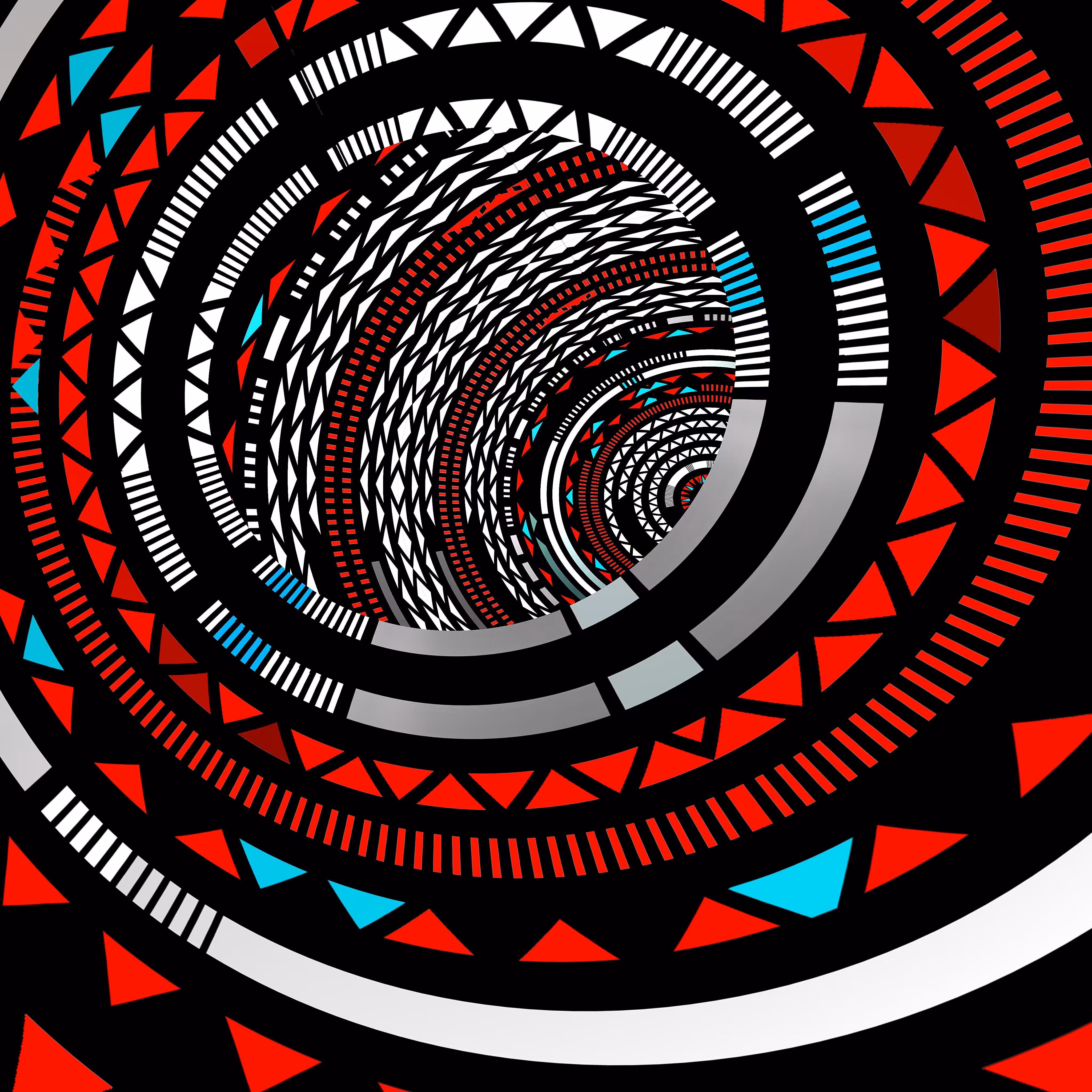 Isogram L