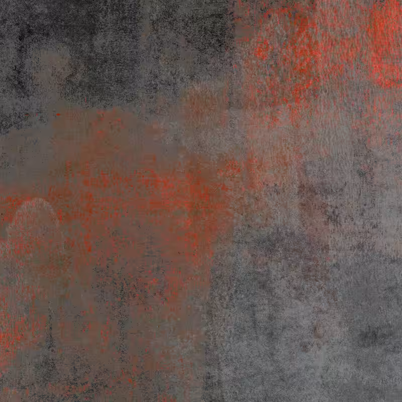 Tormented Textures I #50