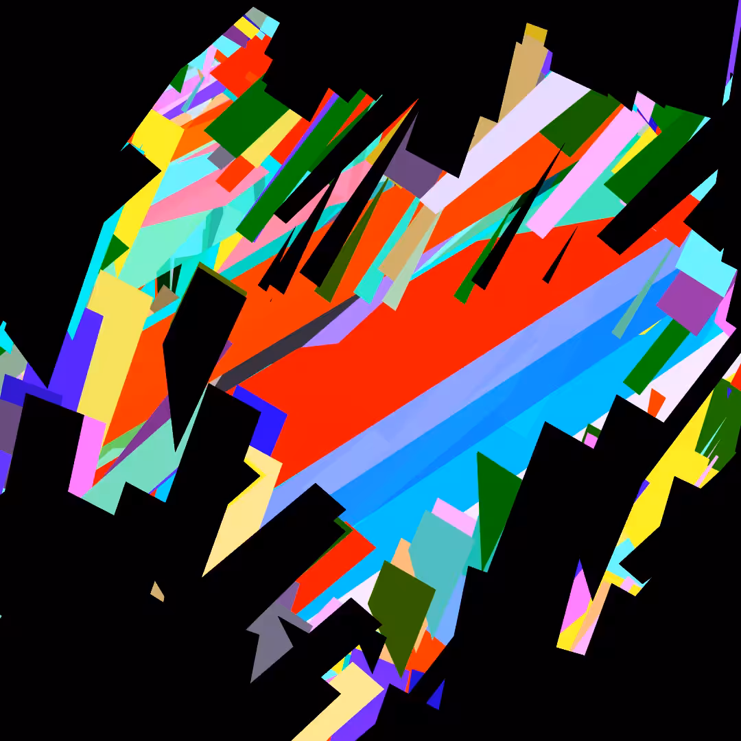 Lines