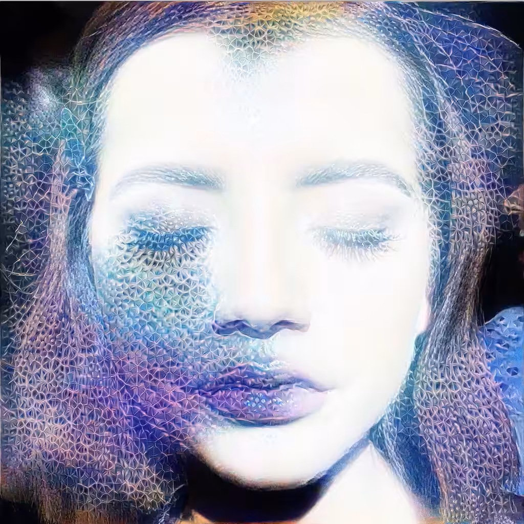 Wire dream
