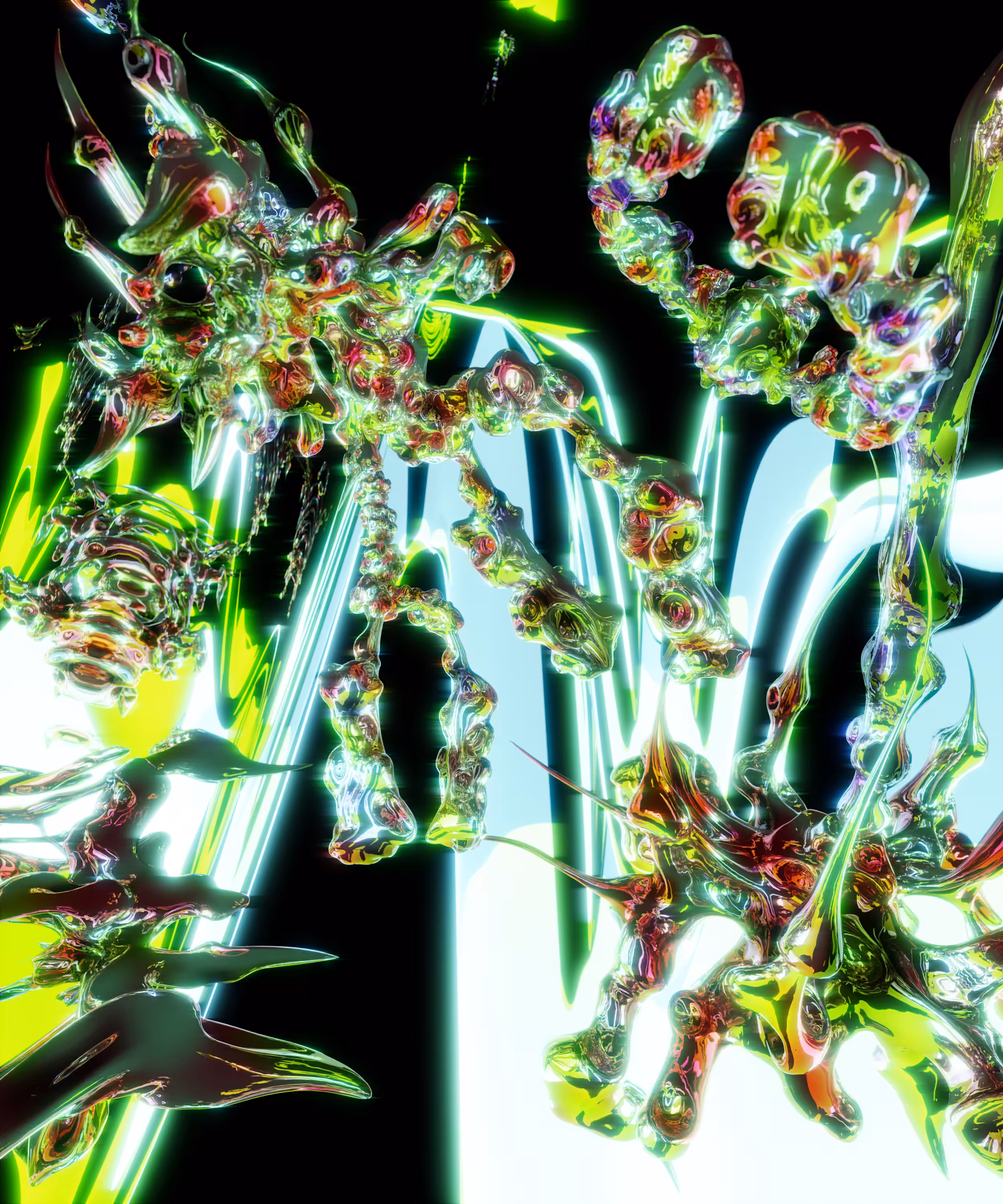WHAT IS WAR?