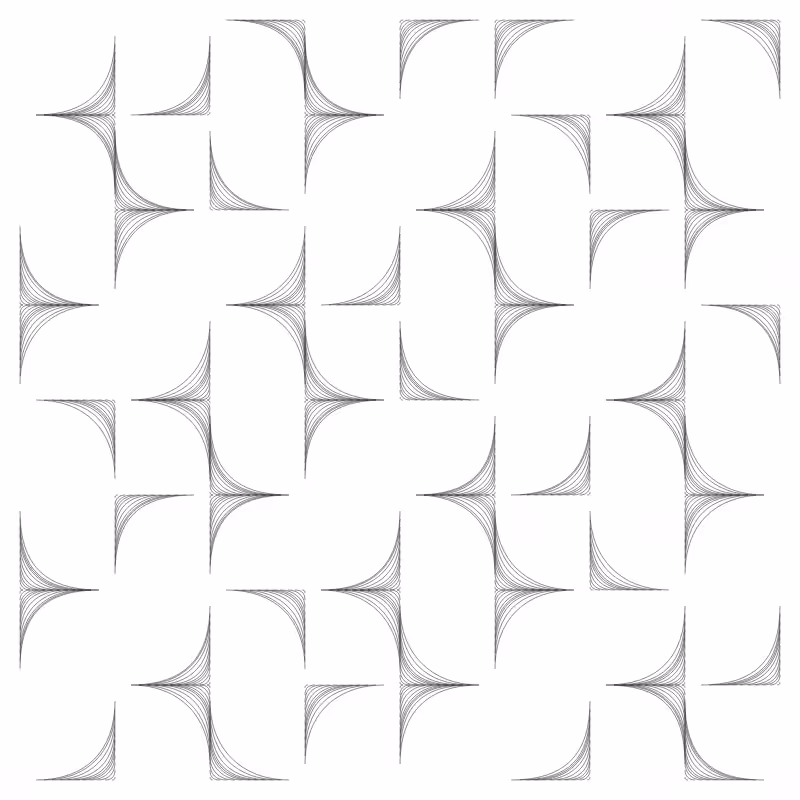 Tiles #2 #24