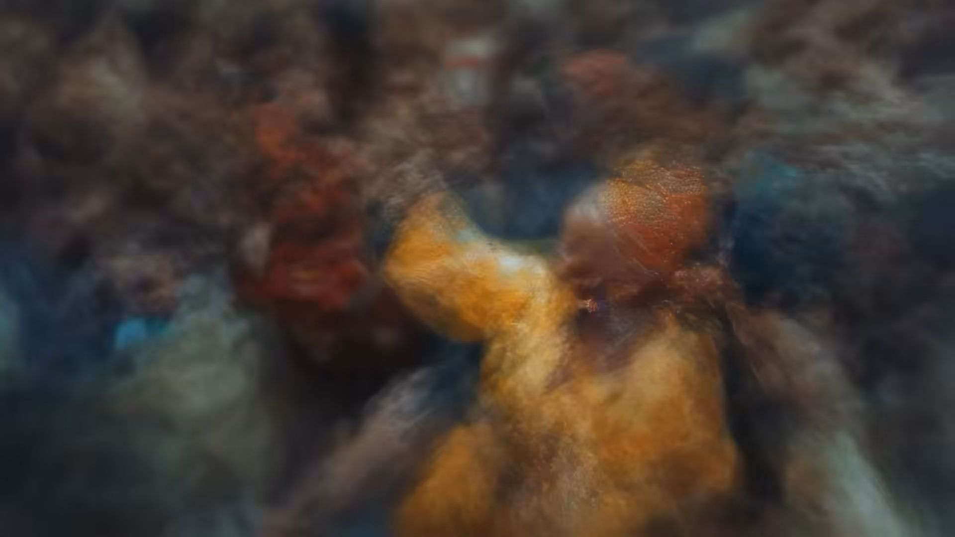 Rhythm 05T03-00-20