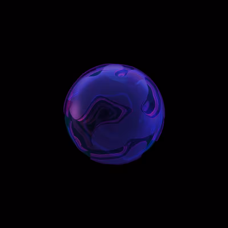 SynDevice #3229