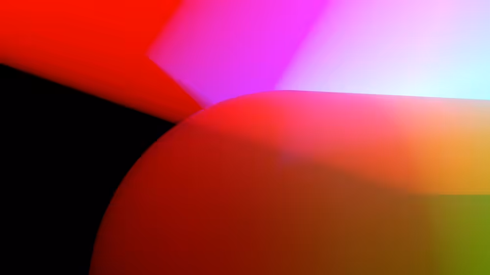 Composition 12