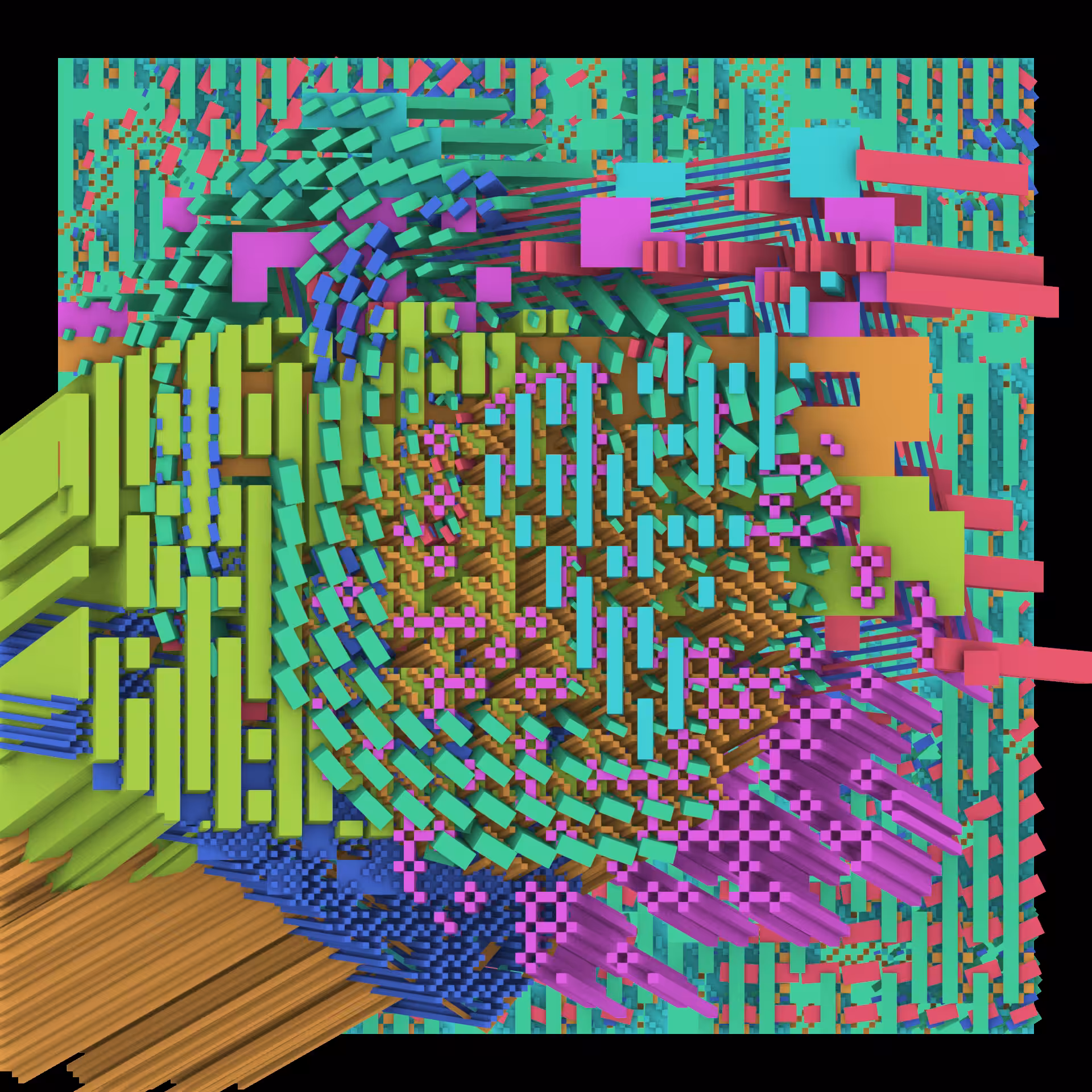 SLIDERS#205_00003