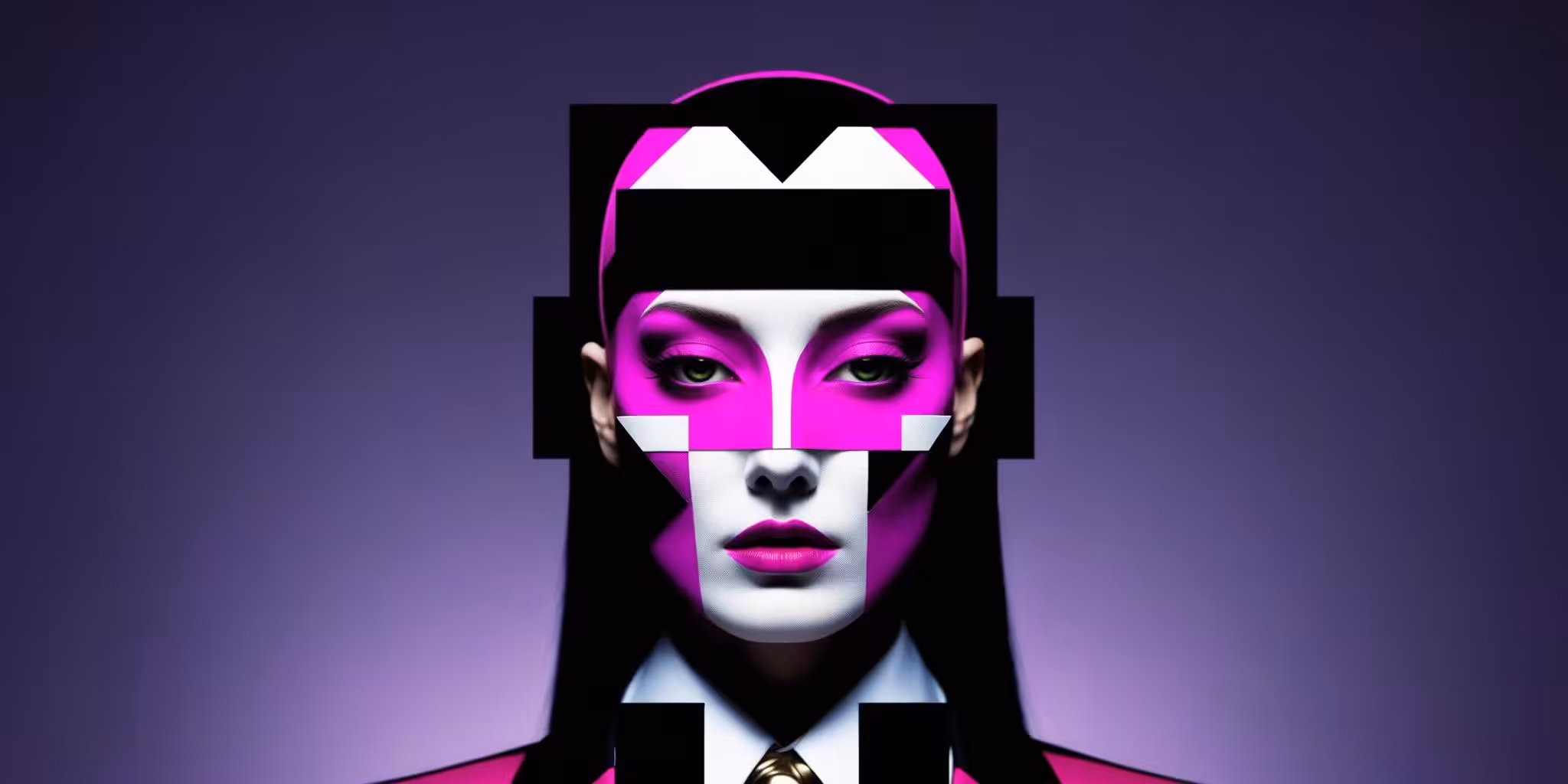 Block Folk: Rare: Block Folk 41