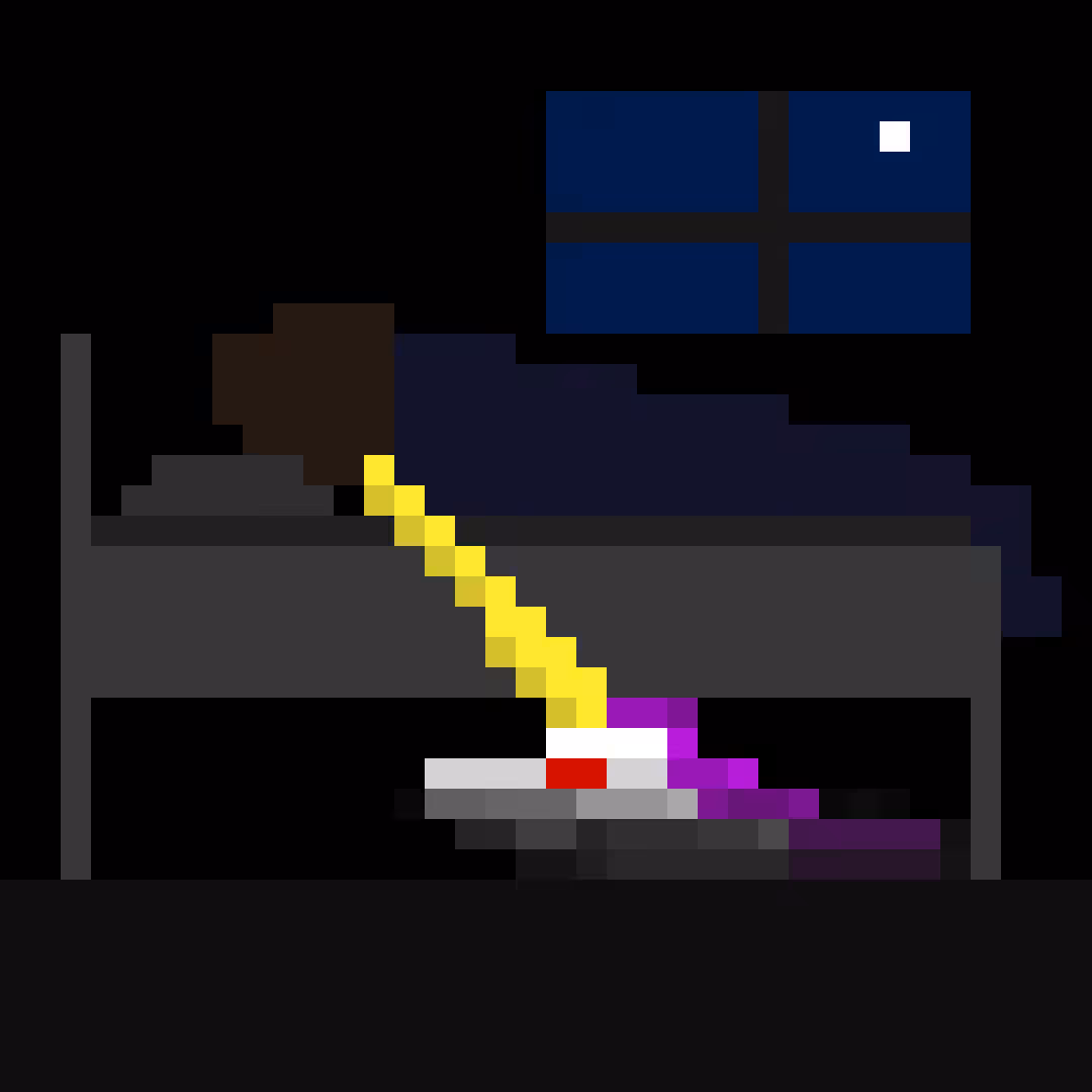 MonstersUnderBed_052