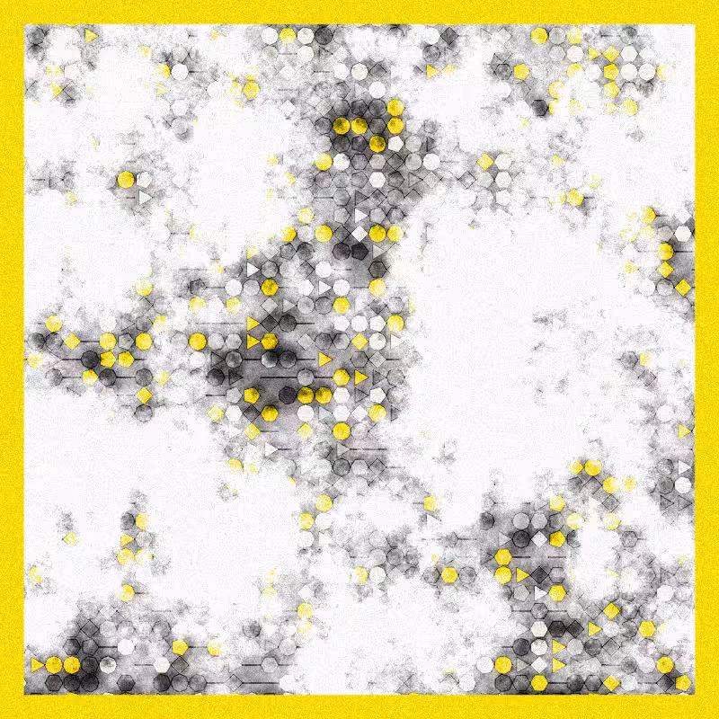 Component Map #10