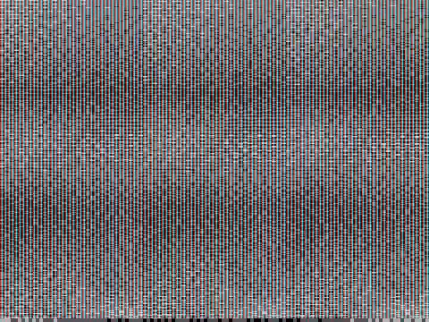 Rodeo post #643: GIFEncodeError002