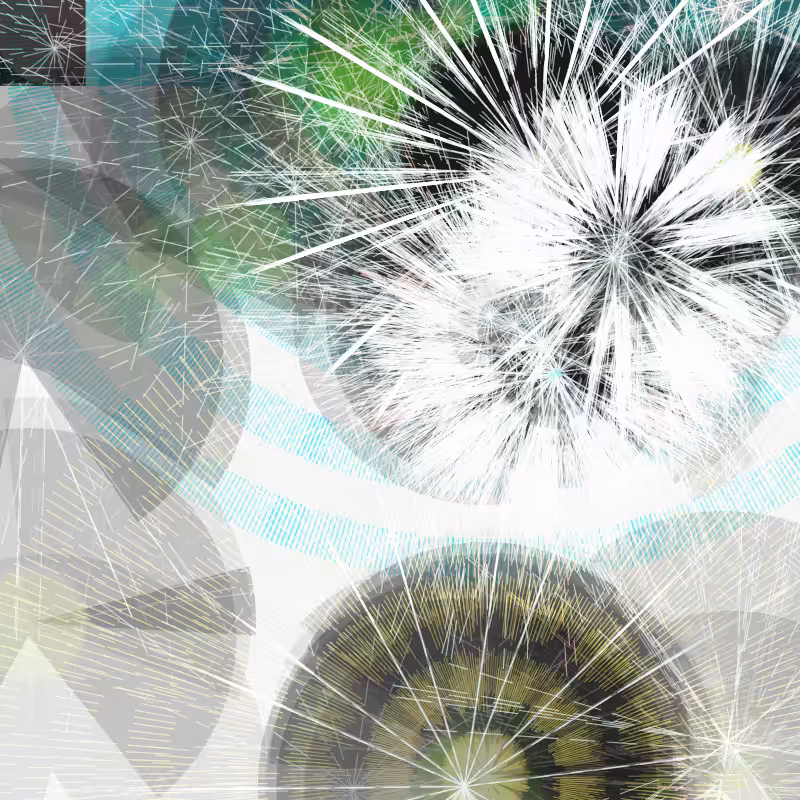 Boom_fx_max #103